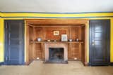 Peek Inside the $7M Gilded Age Mansion Arm & Hammer Built - Photo 10 of 15 - 