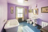 Peek Inside the $7M Gilded Age Mansion Arm & Hammer Built - Photo 6 of 15 - 