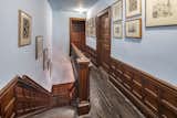 Peek Inside the $7M Gilded Age Mansion Arm & Hammer Built - Photo 13 of 15 - 