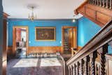 Peek Inside the $7M Gilded Age Mansion Arm & Hammer Built - Photo 4 of 15 - 