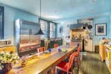 Peek Inside the $7M Gilded Age Mansion Arm & Hammer Built - Photo 8 of 15 - 