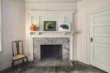 Peek Inside the $7M Gilded Age Mansion Arm & Hammer Built - Photo 7 of 15 - 