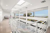 If You Love Homes With Glass Bricks, Here’s a $2.5M Stunner in Topanga - Photo 7 of 12 - 