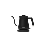 Balmuda The Kettle