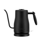 Bodum Gooseneck Electric Water Kettle