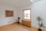 In London, a 19th-Century Gardener’s Cottage Springs Up for £1M - Photo 5 of 13 - 