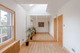 In London, a 19th-Century Gardener’s Cottage Springs Up for £1M - Photo 8 of 13 - 