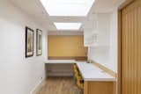 In London, a 19th-Century Gardener’s Cottage Springs Up for £1M - Photo 11 of 13 - 