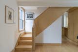 In London, a 19th-Century Gardener’s Cottage Springs Up for £1M - Photo 12 of 13 - 