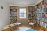In London, a 19th-Century Gardener’s Cottage Springs Up for £1M - Photo 13 of 13 - 