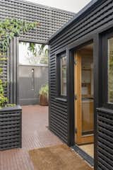 In London, a 19th-Century Gardener’s Cottage Springs Up for £1M - Photo 6 of 13 - 