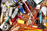 Do You Really Need a Junk Drawer?