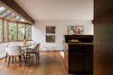 This $1.2M Cabin Is Like a Slice of Sea Ranch in British Columbia - Photo 4 of 12 - 