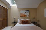 This $1.2M Cabin Is Like a Slice of Sea Ranch in British Columbia - Photo 9 of 12 - 