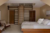 This $1.2M Cabin Is Like a Slice of Sea Ranch in British Columbia - Photo 11 of 12 - 