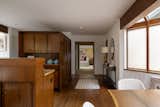 This $1.2M Cabin Is Like a Slice of Sea Ranch in British Columbia - Photo 5 of 12 - 