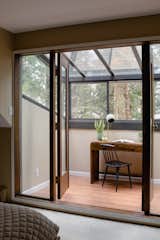 This $1.2M Cabin Is Like a Slice of Sea Ranch in British Columbia - Photo 12 of 12 - 