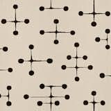 Dot Pattern by Charles and Ray Eames from Maharam