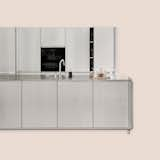 V3 Kitchen by Vipp