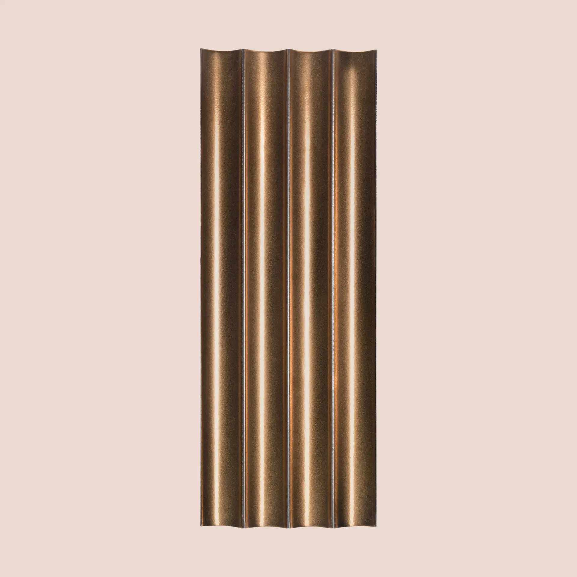 Moulage™ by Emser Tile