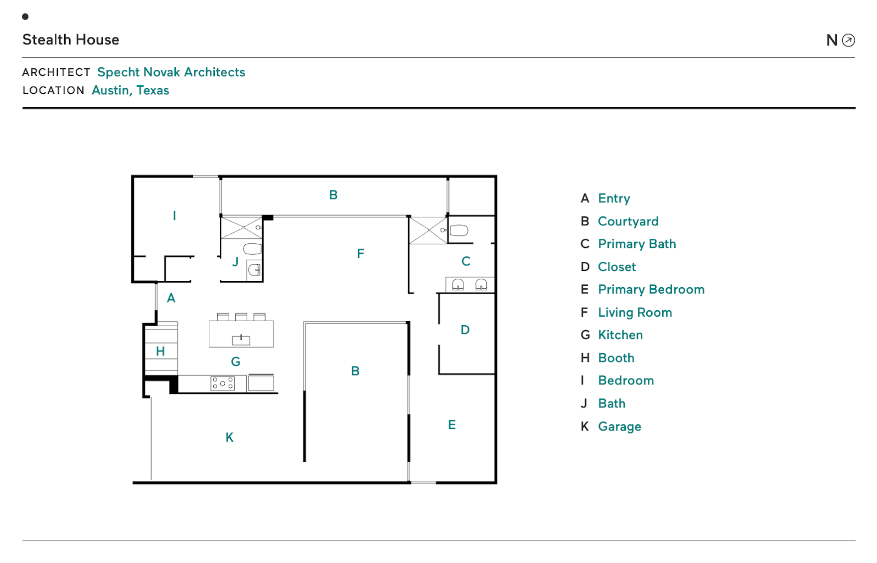 photo-12-of-12-in-budget-breakdown-this-645k-austin-home-has-no-use