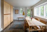 Asking $1.9M, This Storybook Tudor in the Pacific Northwest Is Ready for a New Chapter - Photo 9 of 16 - 
