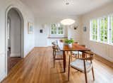 Asking $1.9M, This Storybook Tudor in the Pacific Northwest Is Ready for a New Chapter - Photo 7 of 16 - 
