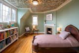 Asking $1.9M, This Storybook Tudor in the Pacific Northwest Is Ready for a New Chapter - Photo 12 of 16 - 