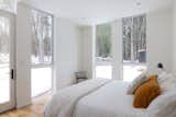 For $1M, You Can Scoop Up a Sleek Black Cabin in the Catskills - Photo 8 of 13 - 