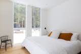 For $1M, You Can Scoop Up a Sleek Black Cabin in the Catskills - Photo 5 of 13 - 