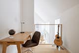 For $1M, You Can Scoop Up a Sleek Black Cabin in the Catskills - Photo 11 of 13 - 