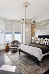 Asking $4.5M, This Huge, Historic San Francisco Victorian Is a Rare Find - Photo 5 of 11 - 