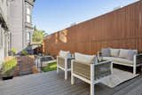 Asking $4.5M, This Huge, Historic San Francisco Victorian Is a Rare Find - Photo 10 of 11 - 