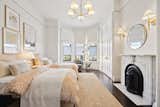 Asking $4.5M, This Huge, Historic San Francisco Victorian Is a Rare Find - Photo 6 of 11 - 