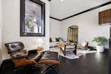 Asking $4.5M, This Huge, Historic San Francisco Victorian Is a Rare Find - Photo 7 of 11 - 