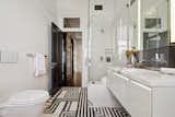 Asking $4.5M, This Huge, Historic San Francisco Victorian Is a Rare Find - Photo 8 of 11 - 