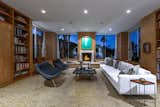 A Moroccan-Inspired Midcentury Near Palm Springs Lists for $6M - Photo 4 of 13 - 