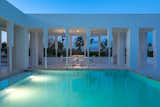 A Moroccan-Inspired Midcentury Near Palm Springs Lists for $6M - Photo 11 of 13 - 