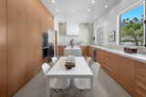 A Moroccan-Inspired Midcentury Near Palm Springs Lists for $6M - Photo 6 of 13 - 