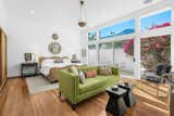 A Moroccan-Inspired Midcentury Near Palm Springs Lists for $6M - Photo 7 of 13 - 