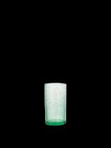 Ferm Living Recycled Glass