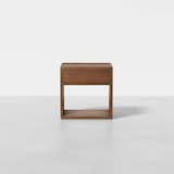 Thuma Classic Nightstand