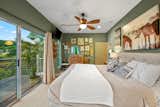 In Austin, a Cliffside Home With a Giant Glass Living Room Seeks $1.5M - Photo 8 of 12 - 