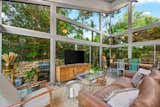 In Austin, a Cliffside Home With a Giant Glass Living Room Seeks $1.5M - Photo 5 of 12 - 