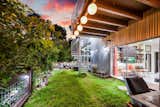 In Austin, a Cliffside Home With a Giant Glass Living Room Seeks $1.5M - Photo 11 of 12 - 
