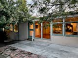 This $1.6M Gregory Ain Midcentury Just Listed for the First Time in Decades - Photo 13 of 15 - 