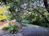 Garrett Eckbo—whose book, Landscape for Living, laid the blueprint for midcentury landscape architecture—crafted Mar Vista’s green spaces with a focus on communal interaction.