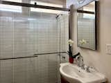 This $1.6M Gregory Ain Midcentury Just Listed for the First Time in Decades - Photo 11 of 15 - 
