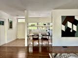 This $1.6M Gregory Ain Midcentury Just Listed for the First Time in Decades - Photo 4 of 15 - 
