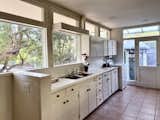 This $1.6M Gregory Ain Midcentury Just Listed for the First Time in Decades - Photo 6 of 15 - 